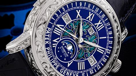 prix montre patek philippe tourbillon|patek philippe tourbillon perpetual.